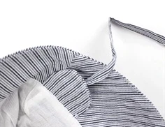 Name It dark sapphire solhat striber